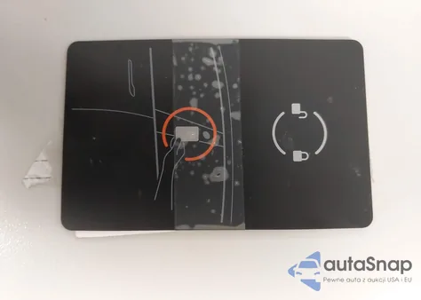 2023 Tesla Model Y Awd/Long Range Dual Motor All-Wheel Drive from USA, damaged, VIN 7SAYGDEE9PA059683